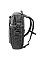 Рюкзак Vanguard VEO Select 45M Black (VEO Select 45M BK)