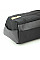 Сумка Vanguard Alta Action 70 Gray (Alta Action 70)