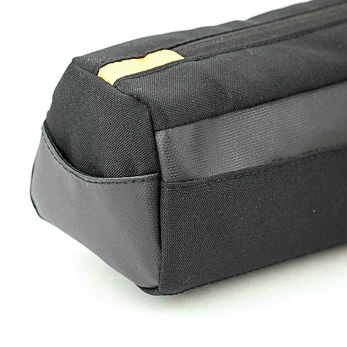 Сумка Vanguard Alta Action 70 Gray (Alta Action 70)