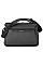 Сумка Vanguard Vesta Aspire 34 Gray (Vesta Aspire 34 GY)
