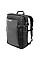 Рюкзак Vanguard VEO Select 45M Black (VEO Select 45M BK)