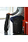 Сумка Vanguard Alta Action 60 Gray (Alta Action 60)