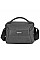 Сумка Vanguard Vesta Aspire 12 Gray (Vesta Aspire 12 GY)