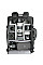 Рюкзак Vanguard VEO Select 45M Black (VEO Select 45M BK)