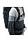 Рюкзак Vanguard VEO Select 45M Black (VEO Select 45M BK)