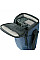 Сумка Vanguard Vesta Aspire 16Z Navy (Vesta Aspire 16Z NV)