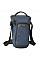 Сумка Vanguard Vesta Aspire 16Z Navy (Vesta Aspire 16Z NV)