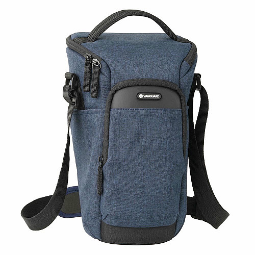 Сумка Vanguard Vesta Aspire 16Z Navy (Vesta Aspire 16Z NV)