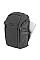 Рюкзак Vanguard VEO Metro B30L Black (VEO Metro B30L BK)
