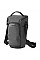 Сумка Vanguard Vesta Aspire 16Z Gray (Vesta Aspire 16Z GY)