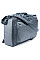 Рюкзак Vanguard VEO Select 49 Black (VEO Select 49 BK)