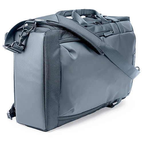 Рюкзак Vanguard VEO Select 49 Black (VEO Select 49 BK)