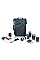 Рюкзак Vanguard VEO Select 49 Black (VEO Select 49 BK)