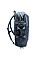 Рюкзак Vanguard VEO Select 49 Black (VEO Select 49 BK)