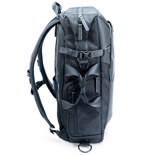 Рюкзак Vanguard VEO Select 49 Black (VEO Select 49 BK)