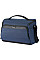 Сумка Vanguard Vesta Aspire 34 Navy (Vesta Aspire 34 NV)