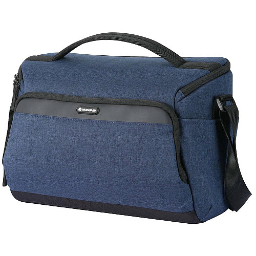 Сумка Vanguard Vesta Aspire 34 Navy (Vesta Aspire 34 NV)
