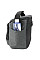 Сумка Vanguard Vesta Aspire 34 Gray (Vesta Aspire 34 GY)