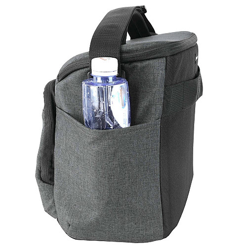 Сумка Vanguard Vesta Aspire 34 Gray (Vesta Aspire 34 GY)