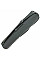 Сумка Vanguard Alta Action 60 Gray (Alta Action 60)