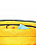 Сумка Vanguard Alta Action 70 Gray (Alta Action 70)