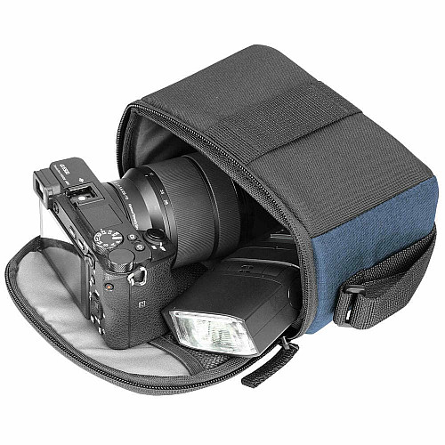 Сумка Vanguard Vesta Aspire 12 Navy (Vesta Aspire 12 NV)