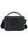 Сумка Vanguard Vesta Aspire 12 Navy (Vesta Aspire 12 NV)