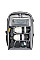 Рюкзак Vanguard VEO Metro B30L Black (VEO Metro B30L BK)