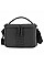 Сумка Vanguard Vesta Aspire 12 Gray (Vesta Aspire 12 GY)
