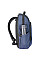 Рюкзак Vanguard Vesta Aspire 45 Navy (Vesta Aspire 45 NV)