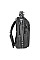 Рюкзак Vanguard VEO Metro B30L Black (VEO Metro B30L BK)