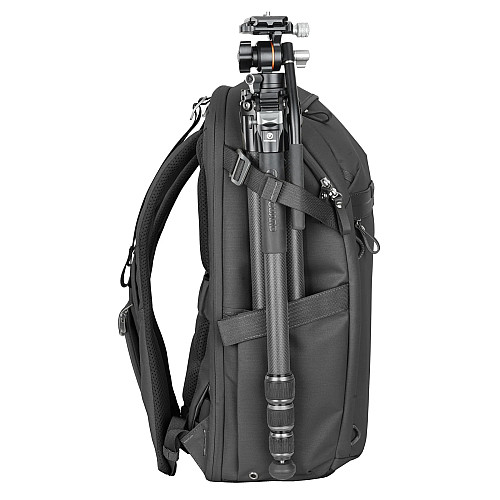 Рюкзак Vanguard VEO Metro B30L Black (VEO Metro B30L BK)