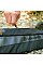 Сумка Vanguard Alta Action 70 Gray (Alta Action 70)