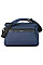 Сумка Vanguard Vesta Aspire 34 Navy (Vesta Aspire 34 NV)