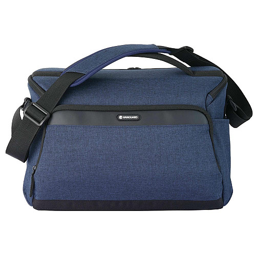 Сумка Vanguard Vesta Aspire 34 Navy (Vesta Aspire 34 NV)