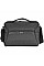 Сумка Vanguard Vesta Aspire 30 Gray (Vesta Aspire 30 GY)
