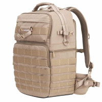 Наплічник Vanguard VEO Range T 48 Beige (VEO Range T 48 BG)