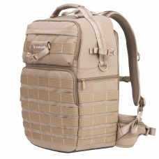 Наплічник Vanguard VEO Range T 48 Beige (VEO Range T 48 BG)