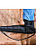 Сумка Vanguard Alta Action 80 Gray (Alta Action 80)