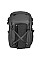 Рюкзак Vanguard VEO Metro B30L Black (VEO Metro B30L BK)