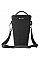 Сумка Vanguard Vesta Aspire 16Z Gray (Vesta Aspire 16Z GY)