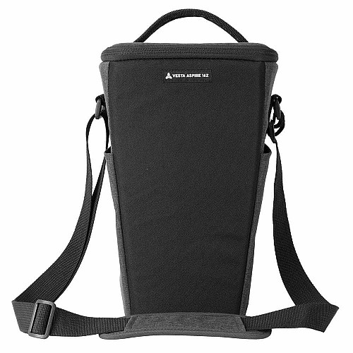 Сумка Vanguard Vesta Aspire 16Z Gray (Vesta Aspire 16Z GY)