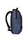 Рюкзак Vanguard Vesta Aspire 45 Navy (Vesta Aspire 45 NV)