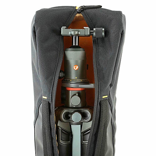 Сумка Vanguard Alta Action 70 Gray (Alta Action 70)