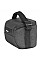 Сумка Vanguard Vesta Aspire 12 Gray (Vesta Aspire 12 GY)