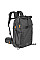 Рюкзак Vanguard VEO Active 49 Khaki-Green (VEO Active 49 KG)