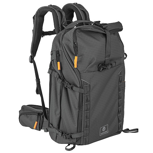 Рюкзак Vanguard VEO Active 49 Khaki-Green (VEO Active 49 KG)