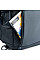 Рюкзак Vanguard VEO Select 49 Black (VEO Select 49 BK)