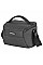Сумка Vanguard Vesta Aspire 12 Gray (Vesta Aspire 12 GY)