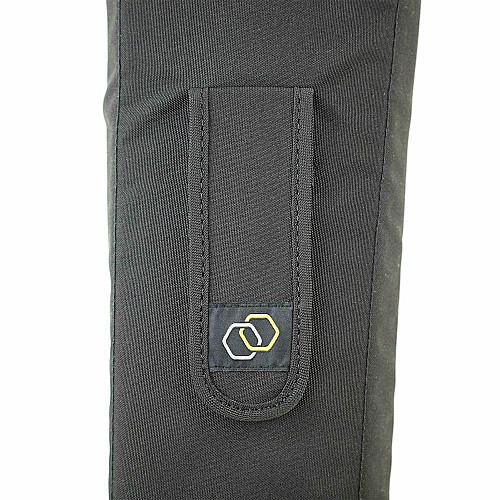 Сумка Vanguard Alta Action 60 Gray (Alta Action 60)